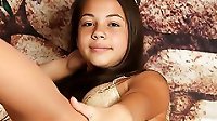 amateurpornpics