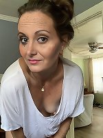 XXX mature porn pics